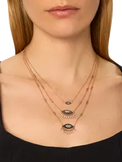 /original/N0NL01811096Y00_CONS_RoseGold_2.png_convert-240x320