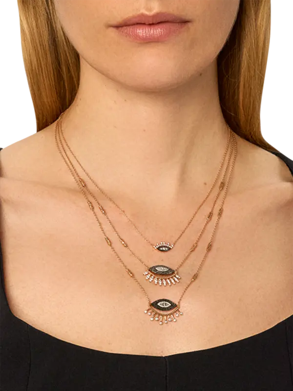 /original/N0NL01811096Y00_CONS_RoseGold_2.png_convert-600x800