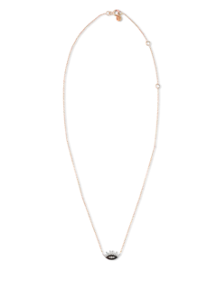 /original/N0NL01811096Y00_CONS_RoseGold_3.png_convert-240x320