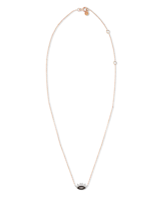 /original/N0NL01811096Y00_CONS_RoseGold_3.png_convert-600x800