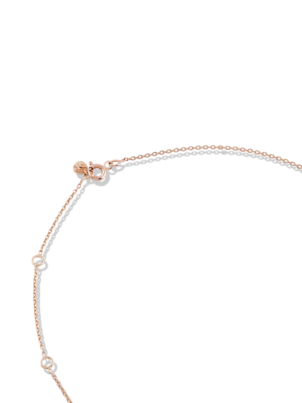 /original/N0NL01811096Y00_CONS_RoseGold_4.png_convert-600x800