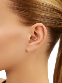 /original/N0PR01410050Y08_CONS_RoseGold_2.png_convert-240x320