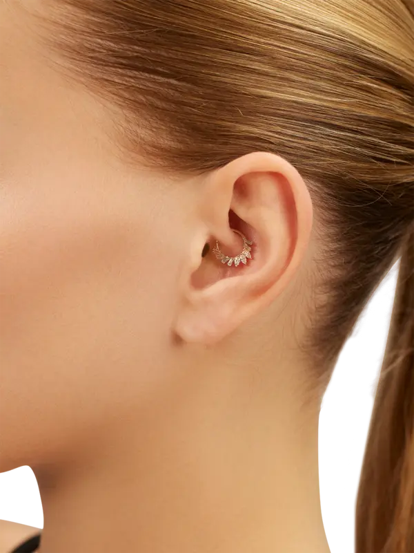 /original/N0PR01410050Y08_CONS_RoseGold_2.png_convert-600x800