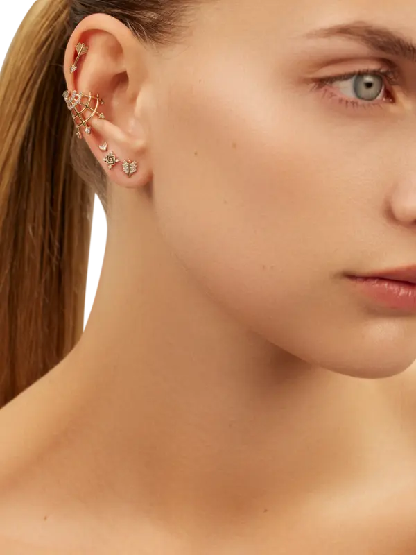 /original/N0PR01410416Y08_CONS_RoseGold_2.png_convert-600x800