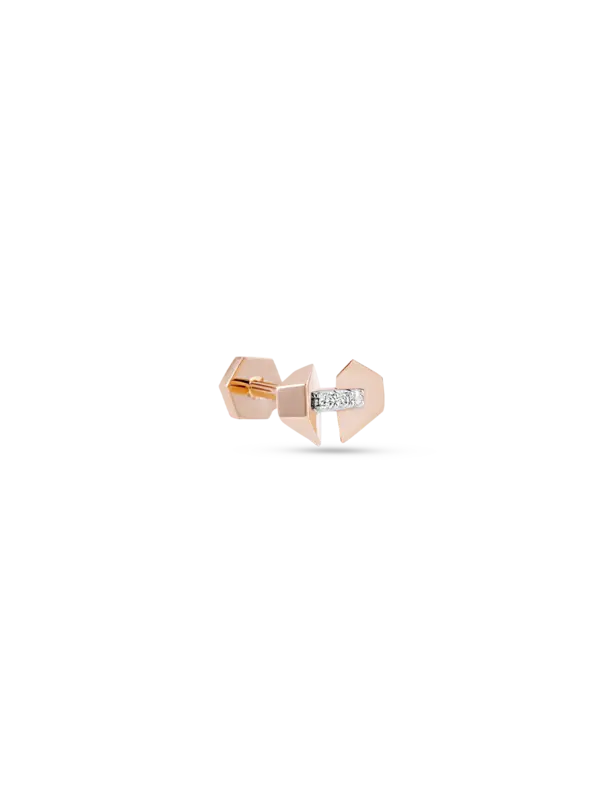 /original/N0PR01412177Y08_CONS_RoseGold_1.png_convert-600x800