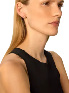 /original/N0PR01412177Y08_CONS_RoseGold_2.png_convert-240x320