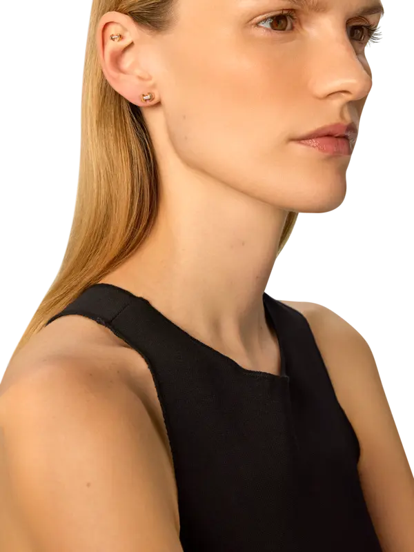 /original/N0PR01412177Y08_CONS_RoseGold_2.png_convert-600x800