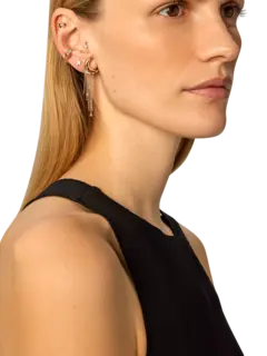 /original/N0PR01412180Y08_CONS_RoseGold_2.png_convert-240x320