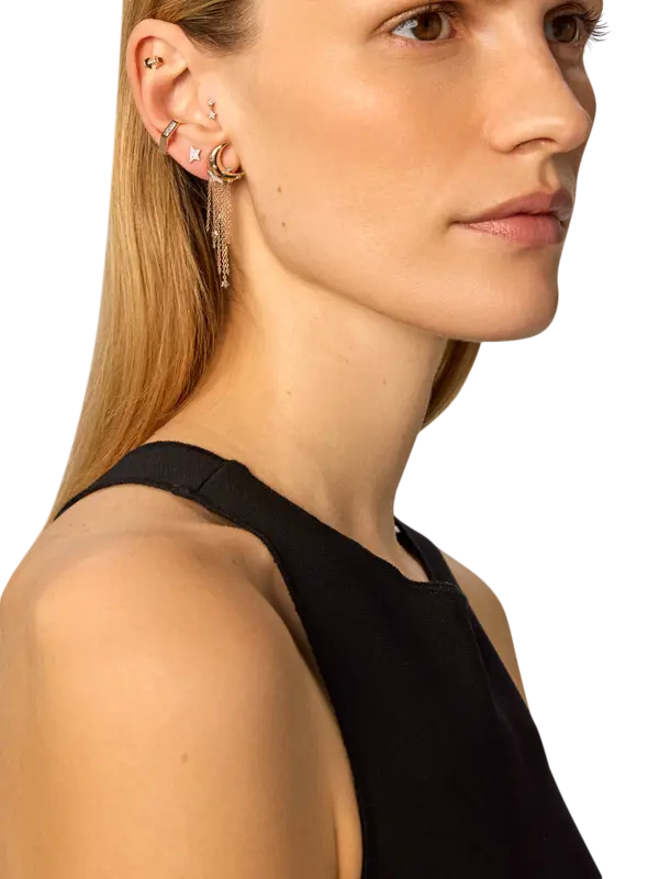 /original/N0PR01412180Y08_CONS_RoseGold_2.png_convert-600x800