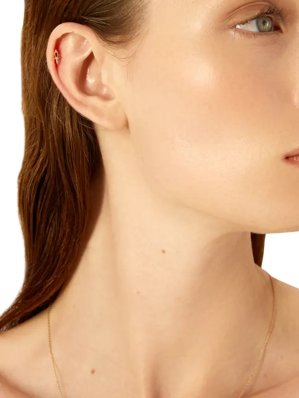 /original/N0PR01412211Y08_CONS_RoseGold_2.png_convert-600x800