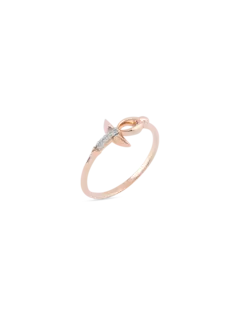 /original/N0RN01411358Y00_CONS_RoseGold_1.png_convert-240x320