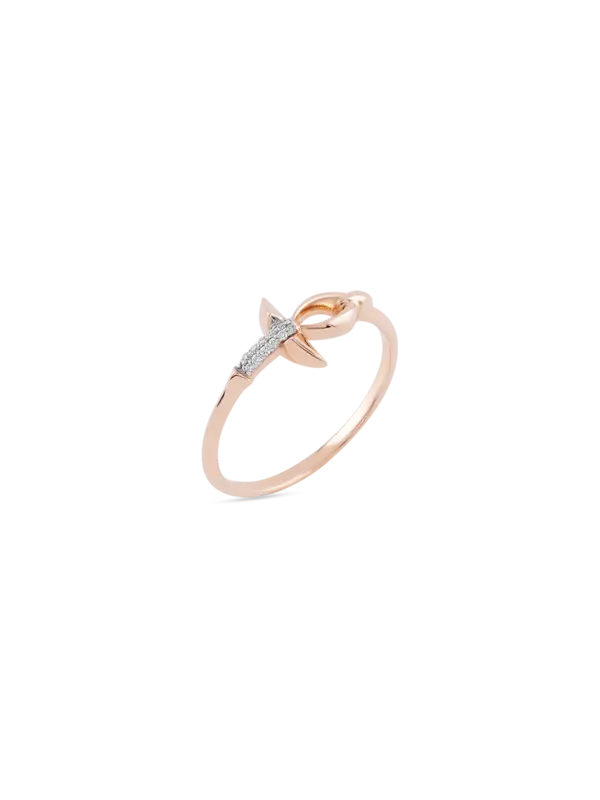 /original/N0RN01411358Y00_CONS_RoseGold_1.png_convert-600x800