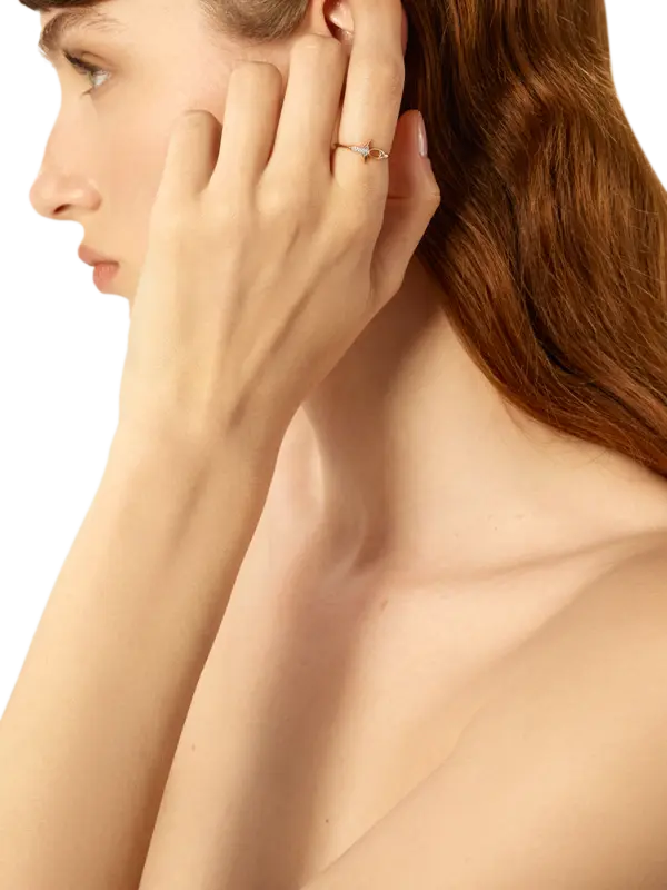 /original/N0RN01411358Y00_CONS_RoseGold_2.png_convert-600x800