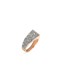 /original/N0RN01810038Y00_CONS_RoseGold_1.png_convert-240x320