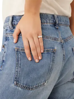 /original/N0RN01810038Y00_CONS_RoseGold_2.png_convert-240x320