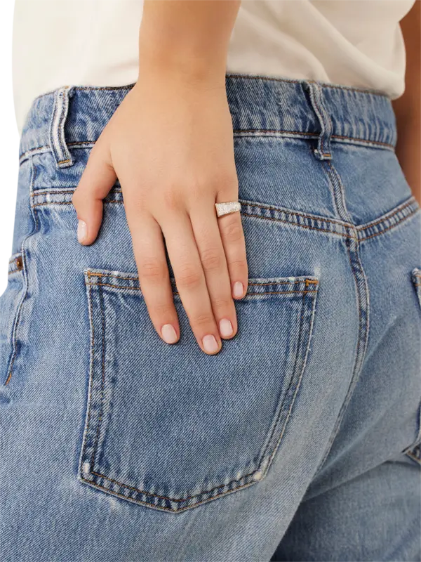 /original/N0RN01810038Y00_CONS_RoseGold_2.png_convert-600x800