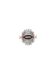 /original/N0RN01810061Y00_CONS_RoseGold_2.png_convert-240x320