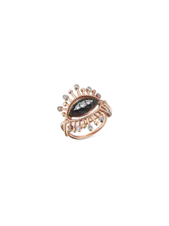 /original/N0RN01810062Y00_CONS_RoseGold_1.png_convert-240x320