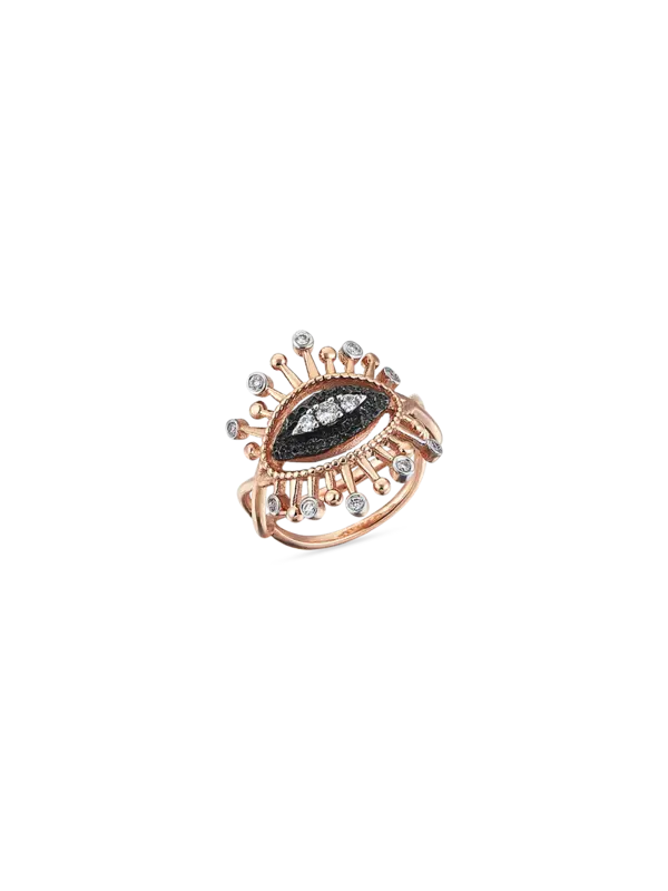 /original/N0RN01810062Y00_CONS_RoseGold_1.png_convert-600x800