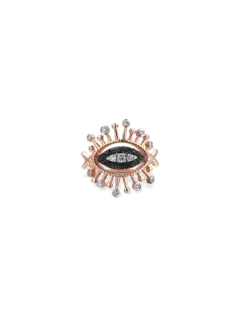 /original/N0RN01810062Y00_CONS_RoseGold_2.png_convert-240x320