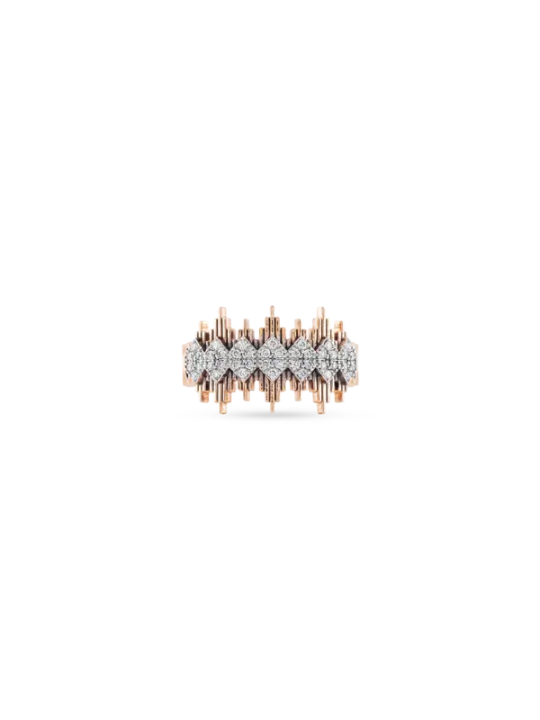 /original/N0RN01810064Y00_CONS_RoseGold_2.png_convert-600x800