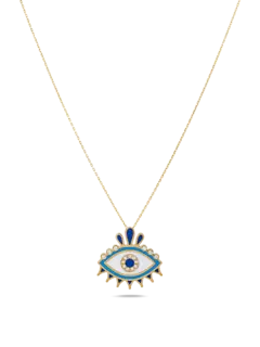 /original/N132ED_CONS_YG TurqSto_1.png_convert-240x320