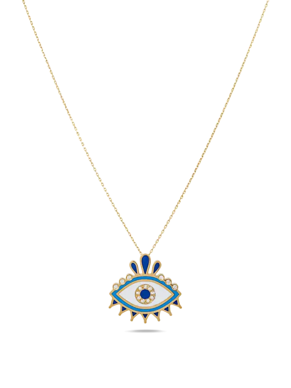 /original/N132ED_CONS_YG TurqSto_1.png_convert-600x800