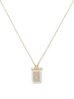 /original/N143W_CONS_YgWhite_1.png_convert-240x320