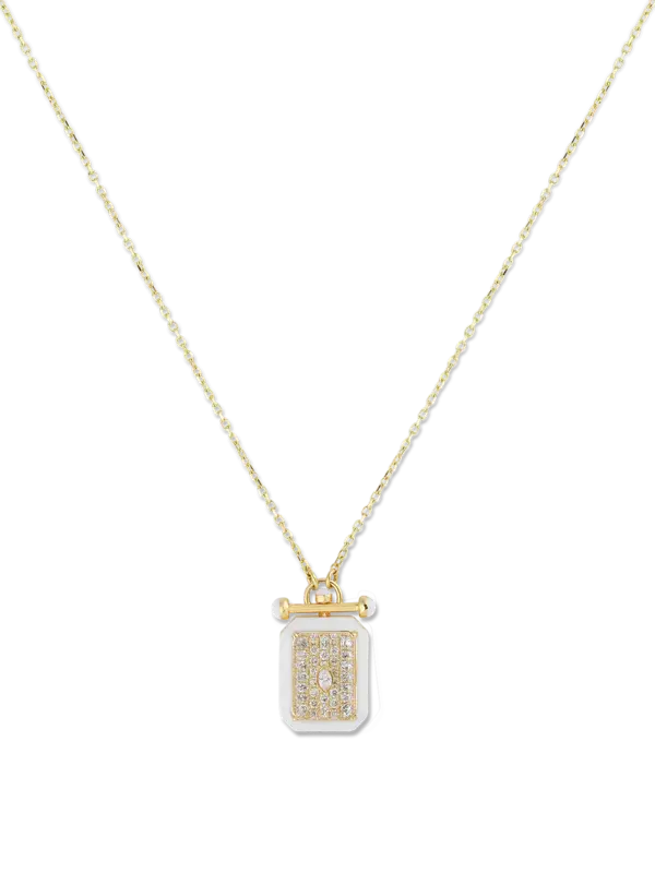 /original/N143W_CONS_YgWhite_1.png_convert-600x800