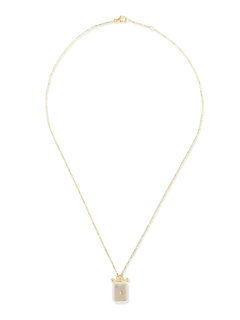 /original/N143W_CONS_YgWhite_2.png_convert-240x320