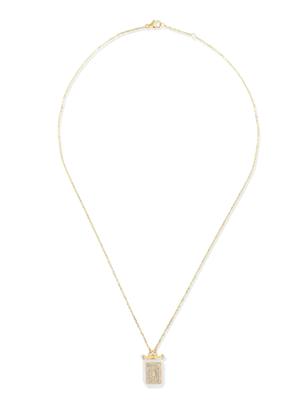 /original/N143W_CONS_YgWhite_2.png_convert-600x800