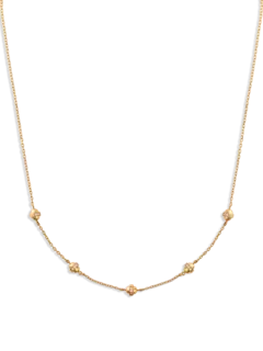 /original/N150FG_LATN_GoldDiamnd_1.png_convert-240x320