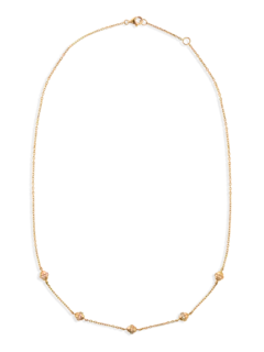 /original/N150FG_LATN_GoldDiamnd_2.png_convert-240x320