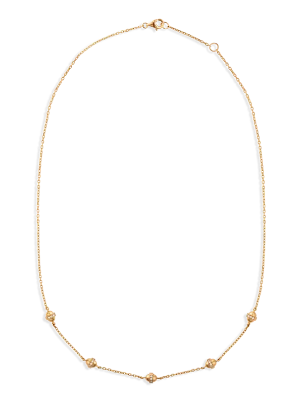 /original/N150FG_LATN_GoldDiamnd_2.png_convert-600x800