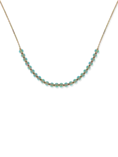 /original/N172T_CONS_Yellowgold_1.png_convert-240x320