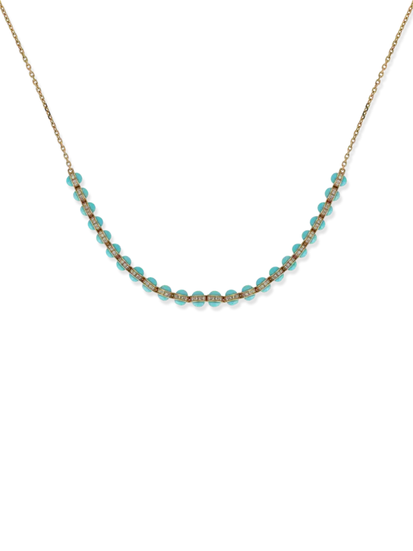 /original/N172T_CONS_Yellowgold_1.png_convert-600x800