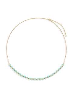 /original/N172T_CONS_Yellowgold_2.png_convert-240x320