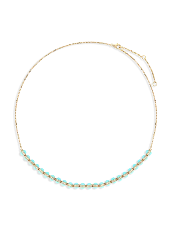 /original/N172T_CONS_Yellowgold_2.png_convert-600x800