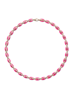/original/N2002C_MEKA_NEON PINK_1.png_convert-240x320