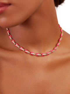 /original/N2002C_MEKA_NEON PINK_2.png_convert-240x320