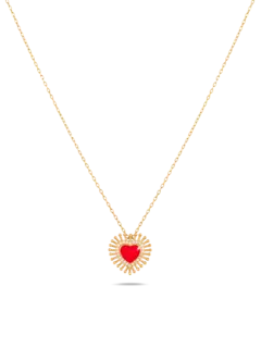 /original/N31R_CONS_YG RdCrSto_1.png_convert-240x320