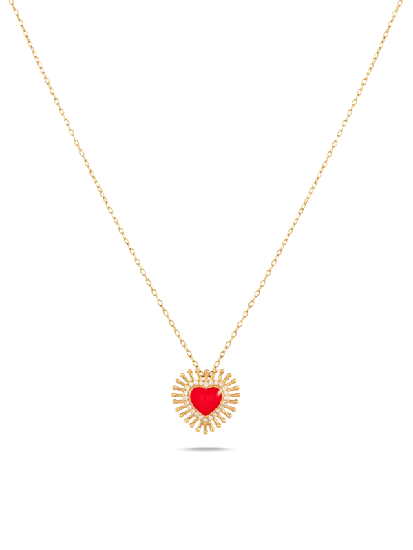 /original/N31R_CONS_YG RdCrSto_1.png_convert-600x800