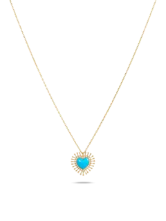 /original/N31T_CONS_YG TurqSto_1.png_convert-240x320