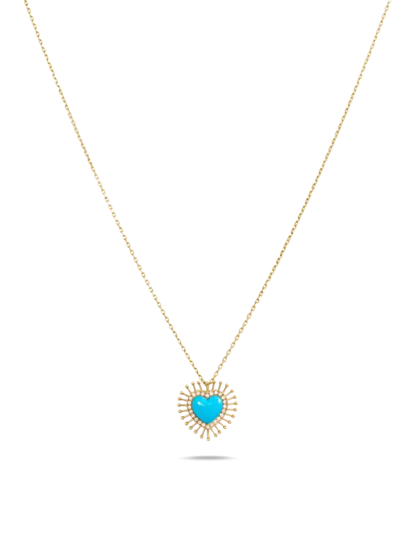 /original/N31T_CONS_YG TurqSto_1.png_convert-600x800