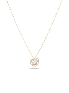 /original/N31W_CONS_YGWhite_1.png_convert-240x320