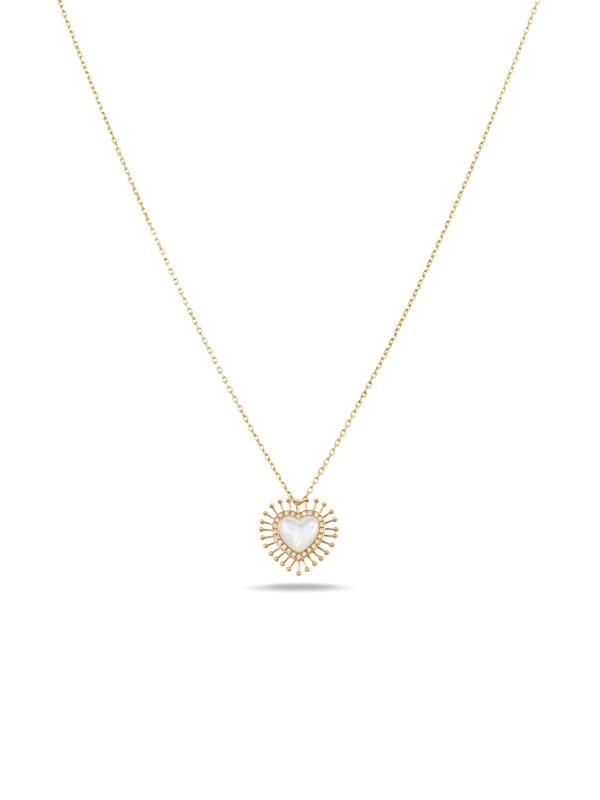 /original/N31W_CONS_YGWhite_1.png_convert-600x800