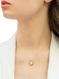 /original/N31W_CONS_YGWhite_2.png_convert-240x320