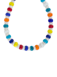 Candy Necklace