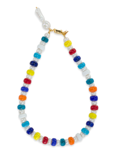 Candy Necklace