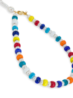 Candy Necklace